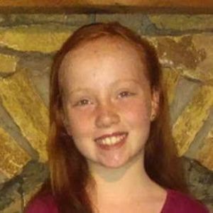 Meet your Posher, Marcus